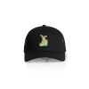 Icon Trucker Cap Thumbnail