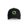 Icon Trucker Cap Thumbnail