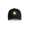 Icon Trucker Cap Thumbnail