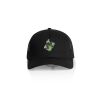 Icon Trucker Cap Thumbnail