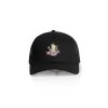 Icon Trucker Cap Thumbnail