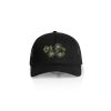 Icon Trucker Cap Thumbnail