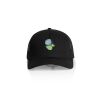 Icon Trucker Cap Thumbnail