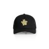 Icon Trucker Cap Thumbnail