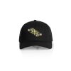 Icon Trucker Cap Thumbnail