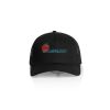 Icon Trucker Cap Thumbnail