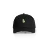 Icon Trucker Cap Thumbnail