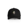 Icon Trucker Cap Thumbnail