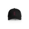 Icon Trucker Cap Thumbnail