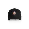 Icon Trucker Cap Thumbnail