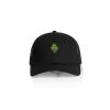 Icon Trucker Cap Thumbnail