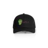 Icon Trucker Cap Thumbnail