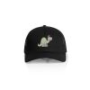 Icon Trucker Cap Thumbnail