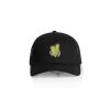 Icon Trucker Cap Thumbnail