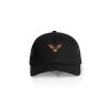 Icon Trucker Cap Thumbnail