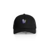 Icon Trucker Cap Thumbnail