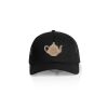 Icon Trucker Cap Thumbnail