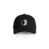 Icon Trucker Cap Thumbnail