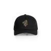 Icon Trucker Cap Thumbnail