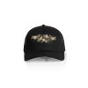 Icon Trucker Cap Thumbnail