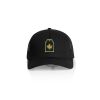 Icon Trucker Cap Thumbnail
