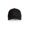 Icon Trucker Cap Thumbnail