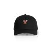 Icon Trucker Cap Thumbnail