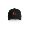 Icon Trucker Cap Thumbnail