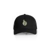 Icon Trucker Cap Thumbnail