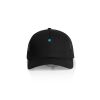 Icon Trucker Cap Thumbnail