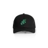Icon Trucker Cap Thumbnail