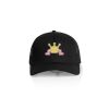 Icon Trucker Cap Thumbnail