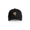 Icon Trucker Cap Thumbnail