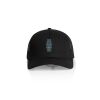 Icon Trucker Cap Thumbnail