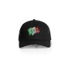 Icon Trucker Cap Thumbnail