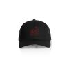 Icon Trucker Cap Thumbnail