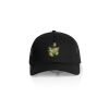 Icon Trucker Cap Thumbnail