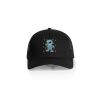 Icon Trucker Cap Thumbnail