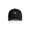 Icon Trucker Cap Thumbnail