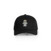 Icon Trucker Cap Thumbnail
