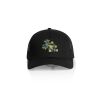 Icon Trucker Cap Thumbnail