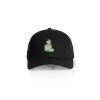 Icon Trucker Cap Thumbnail