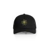 Icon Trucker Cap Thumbnail