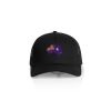 Icon Trucker Cap Thumbnail
