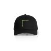Icon Trucker Cap Thumbnail