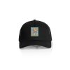 Icon Trucker Cap Thumbnail