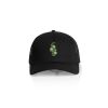 Icon Trucker Cap Thumbnail