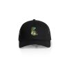 Icon Trucker Cap Thumbnail