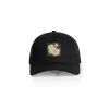 Icon Trucker Cap Thumbnail