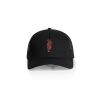 Icon Trucker Cap Thumbnail